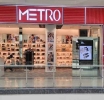 Metro Brands leverages store expansion to drive Q2 topline